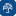 Favicon van notenboom.nl