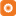 Favicon van notenboomtechniek.nl