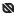Favicon van notenfabriek.nl