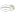 Favicon van notenhuis.nl