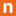 Favicon van notenstore.nl