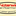 Favicon van notenwinkelroermond.nl
