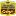 Favicon van notenzaakdecronje.nl