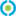 Favicon van noterik.nl