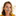 Favicon van notesbykim.nl