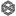 Favicon van notfound.nl