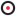 Favicon van notguiltymedia.com