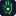 Favicon van nothingblank.com
