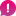Favicon van notify.nl
