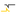 Favicon van notilyze.com
