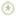 Favicon van notimefit.nl