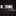 Favicon van notimevodka.nl
