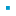 Favicon van notive.nl
