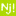 Favicon van notjustideas.nl