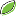 Favicon van notkamp.nl