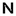 Favicon van noto-notarissen.nl