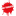 Favicon van notomato.com