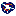 Favicon van notos.info