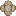 Favicon van notrace.nl