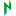 Favicon van notredame.nl