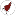 Favicon van notredameantiek.nl