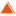 Favicon van notsecondary.com