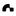 Favicon van notso.ai