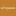 Favicon van notstandard.com