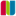 Favicon van nottrot.nl