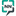 Favicon van notuleerservice.nl