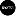 Favicon van notulist.eu