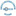 Favicon van notwin.nl