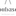 Favicon van noubased.com