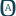 Favicon van nouddeken.nl