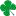 Favicon van noudklaver.nl