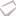 Favicon van noudkopsmakelaardij.nl