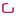 Favicon van noudrizorg.nl
