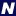 Favicon van noudvankruysbergen.nl