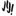 Favicon van noujij.nl