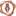 Favicon van nouk-san.nl