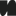 Favicon van nountheagency.com