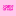 Favicon van nounthestudio.com