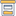 Favicon van nourlifestyle.nl