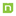Favicon van nourmedia.nl