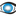 Favicon van nouroptic.nl
