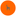 Favicon van nout-meubels.nl