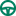 Favicon van noutclassiccars.nl