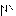 Favicon van noutklaessen.nl