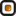 Favicon van nouvatio.nl