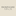 Favicon van nouveaublvck.com